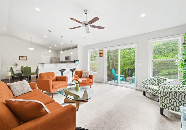 5th image of 5904 Lucas Ln, Muskegon, MI 49444 | MLS# 70530555