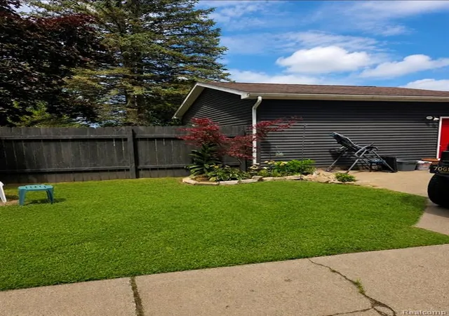Homes for sale in Albion, MI | 26711 Q Dr, Albion, MI 49224 | MLS# 61007057