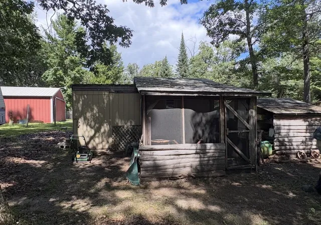 19th image of 2779 Ivan St, Harrison, MI 48625 | MLS# 50218834