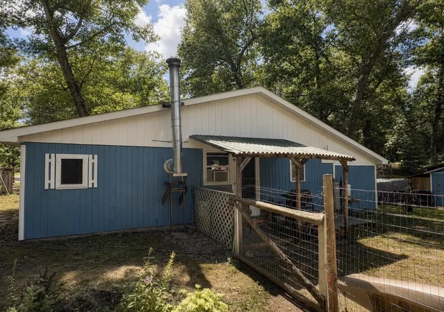 1st image of 2779 Ivan St, Harrison, MI 48625 | MLS# 50218834