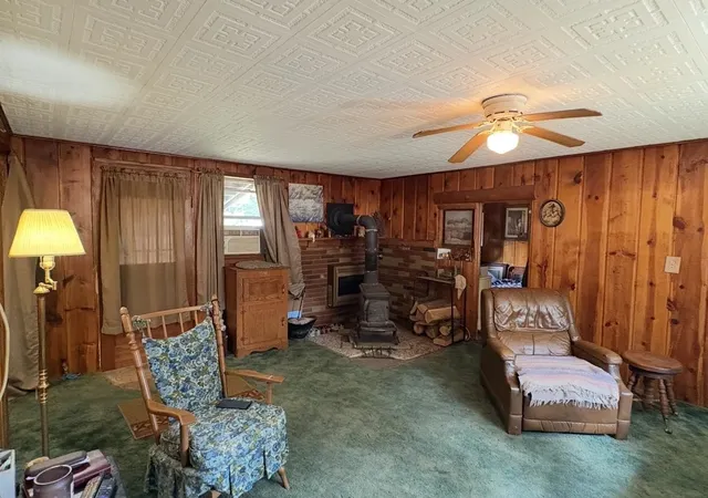 2nd image of 2779 Ivan St, Harrison, MI 48625 | MLS# 50218834