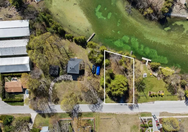 Homes for sale in Leland, MI | Tbd S Chandler St, Leland, MI 49654 | MLS# 80068724