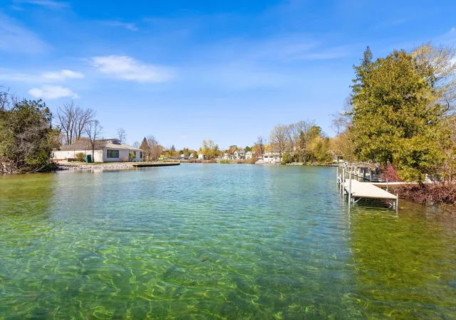 5th image of Tbd S Chandler St, Leland, MI 49654 | MLS# 80068724