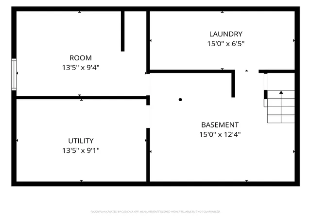 37th image of 3985 S Peacock Trl, Baldwin, MI 49304 | MLS# 70552733