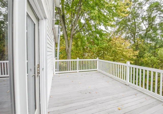 Homes for sale in Union City, MI | 127 W High St, Union City, MI 49094 | MLS# 70496295