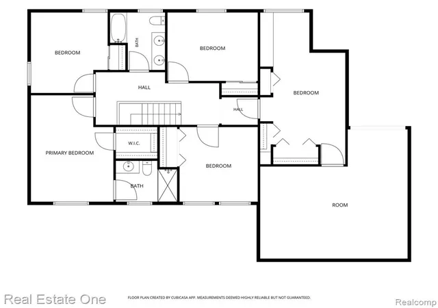 Photo 89 of Single family home for sale at 33615 Heritage Hills Dr, Farmington Hills, MI 48331 | MLS# 61014894 | Listing updated on 2026-08-04