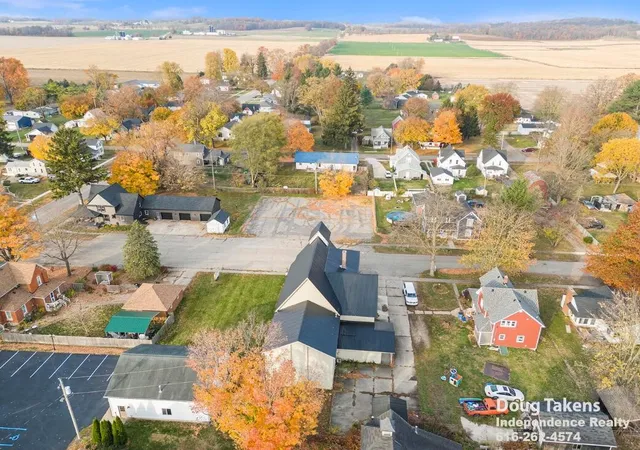 1st image of V/l Maple St, Hopkins, MI 49328 | MLS# 70543190