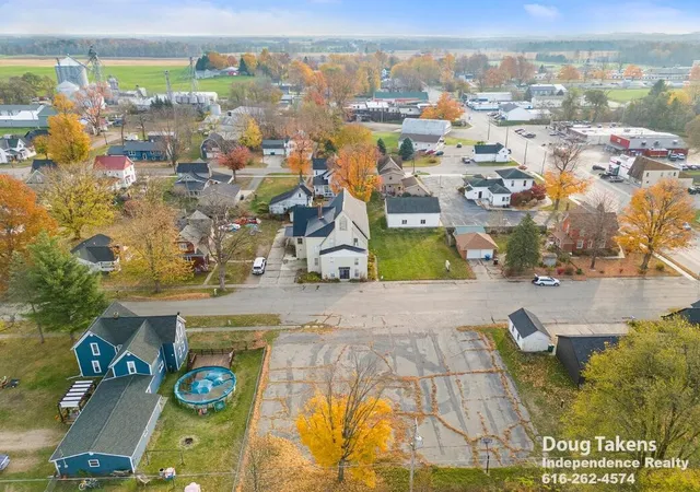 2nd image of V/l Maple St, Hopkins, MI 49328 | MLS# 70543190