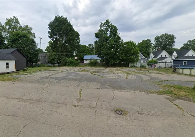 4th image of V/l Maple St, Hopkins, MI 49328 | MLS# 70543190