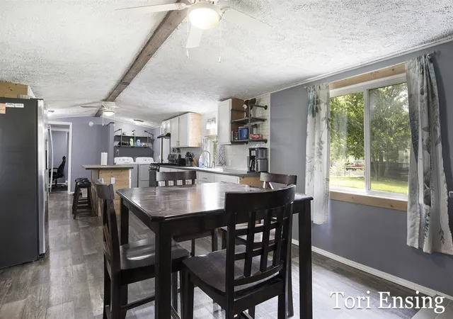 Photo 3 of Sale Pending at 3211 Wood Duck Dr, Sheridan, MI 48884 | MLS# 70539964 | Listing updated on 2026-09-11