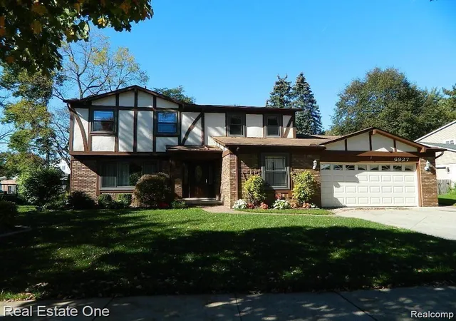 1st image of 6927 Northpoint Dr, Troy, MI 48085 | MLS# 61008799