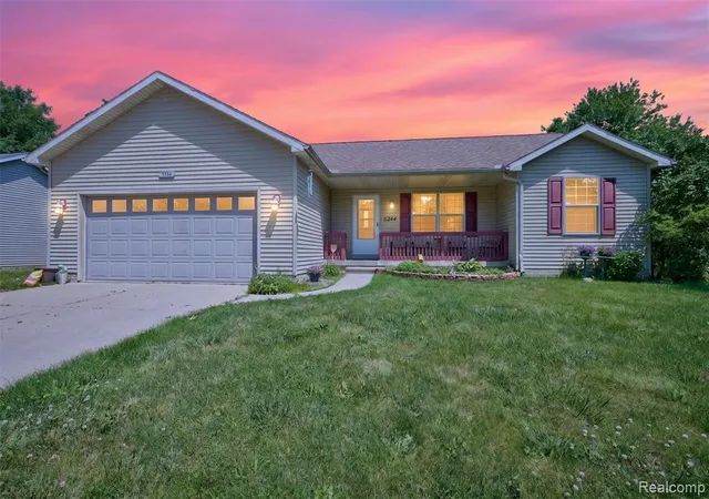 Homes for sale in Swartz Creek, MI | 5344 Wheat Way Ave, Swartz Creek, MI 48473 | MLS# 61005803
