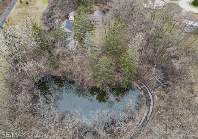 Photo 40 of Single family home for sale at 23775 Inkster Rd, Farmington Hills, MI 48336 3852 | MLS# 61002019 | Listing updated on 2026-09-01
