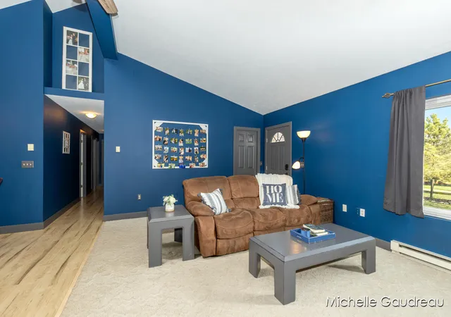 4th image of 378 124Th Ave, Shelbyville, MI 49344 | MLS# 70459956