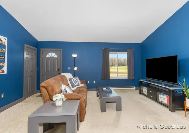 5th image of 378 124Th Ave, Shelbyville, MI 49344 | MLS# 70459956