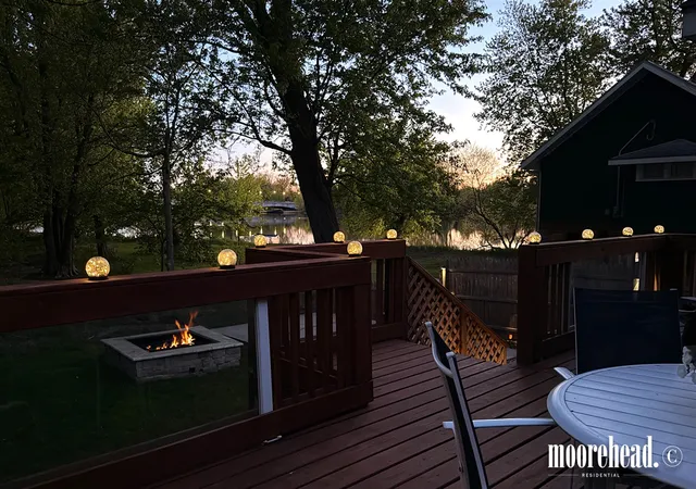 Homes for sale in Grand Rapids, MI | 408 Elmdale St, Grand Rapids, MI 49525 | MLS# 70531861