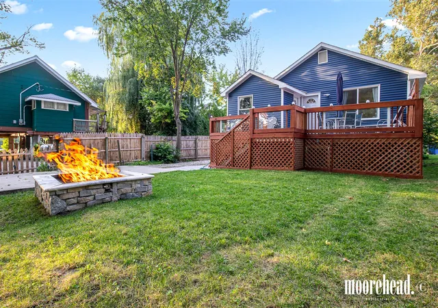 Homes for sale in Grand Rapids, MI | 408 Elmdale St, Grand Rapids, MI 49525 | MLS# 70531861