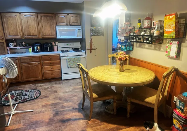 Photo 3 of Single family home for sale at 3053 Homewood St, Grandville, MI 49418 | MLS# 70547221 | Listing updated on 2026-07-23
