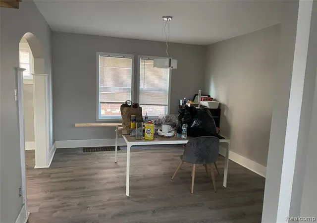 17th image of 15820 Indiana St, Detroit, MI 48238 | MLS# 40254260