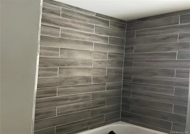 Photo 4 of Sale Pending at 15820 Indiana St, Detroit, MI 48238 | MLS# 40254260 | Listing updated on 2025-06-17