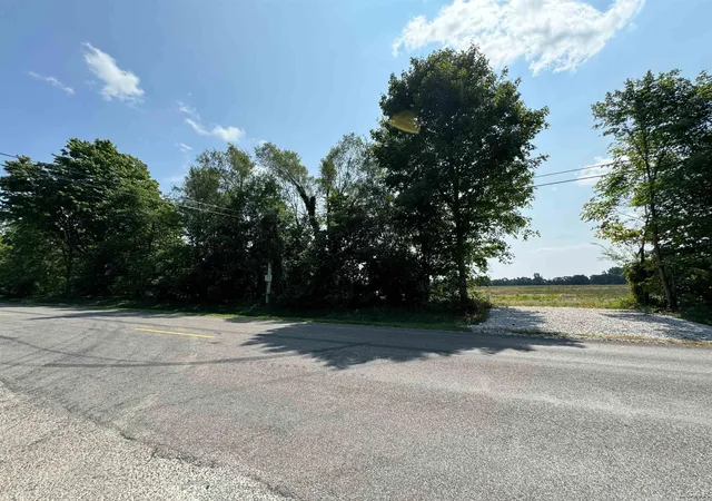 1st image of 2000 Sutton Rd, Adrian, MI 49221 | MLS# 50161203
