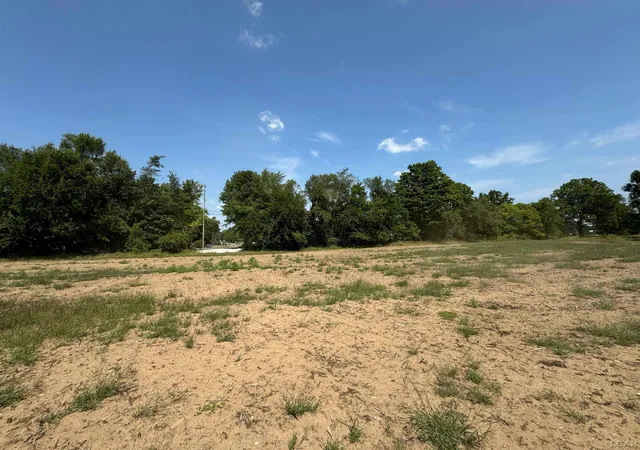 2nd image of 2000 Sutton Rd, Adrian, MI 49221 | MLS# 50161203