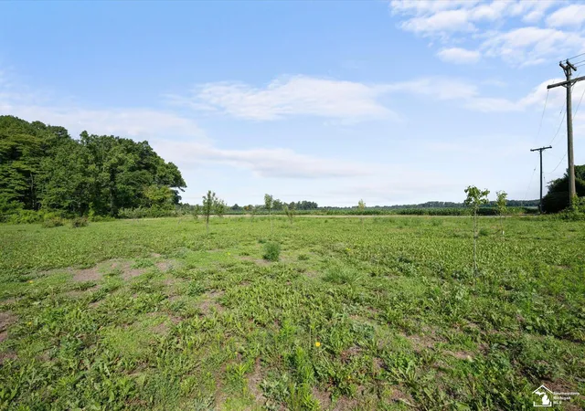 Homes for sale in Dundee, MI | 12501 Dixon Rd, Dundee, MI 48131 | MLS# 50213379