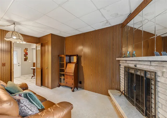 3rd image of 10246 Douglas Ave, Plainwell, MI 49080 | MLS# 70552618