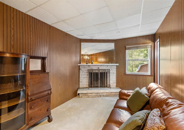 4th image of 10246 Douglas Ave, Plainwell, MI 49080 | MLS# 70552618