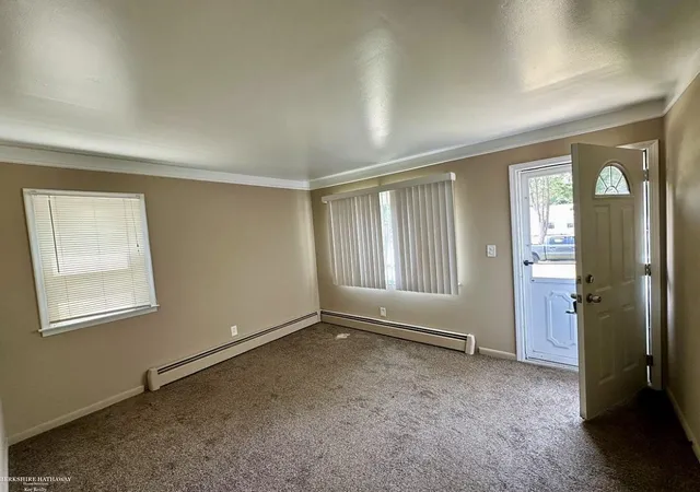 Photo 3 of Single family home for sale at 25106 Rosenbusch Blvd, Warren, MI 48089 | MLS# 50219495 | Listing updated on 2026-09-04