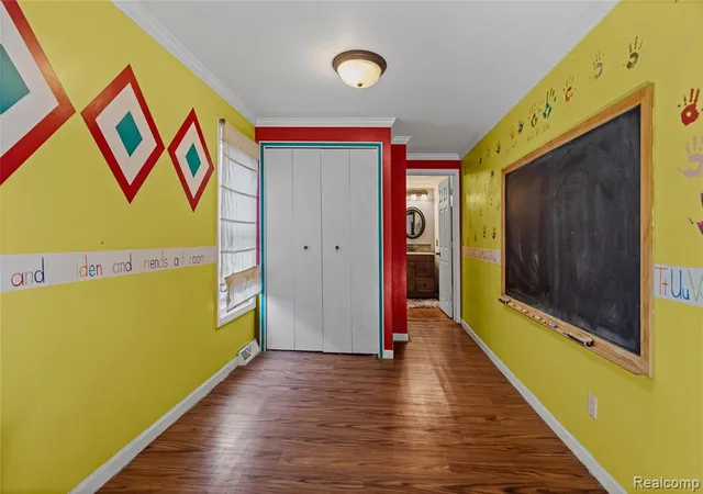 Photo 3 of Single family home for sale at 11647 E Lennon Rd, Lennon, MI 48449 | MLS# 60971604 | Listing updated on 2026-09-04