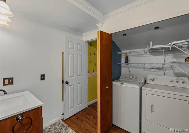 Photo 5 of Single family home for sale at 11647 E Lennon Rd, Lennon, MI 48449 | MLS# 60971604 | Listing updated on 2026-09-04