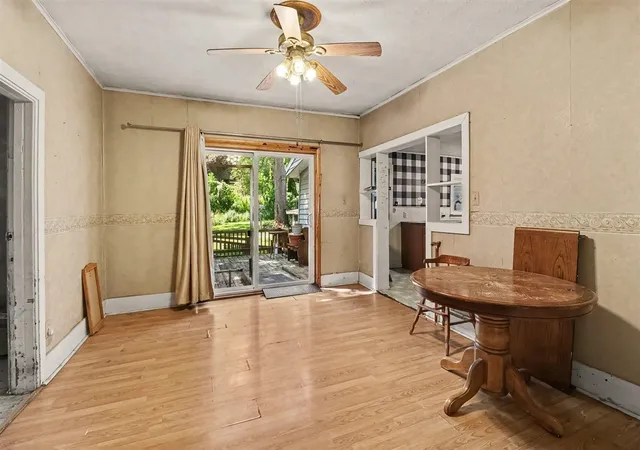 Photo 3 of Single family home for sale at 263 10th St, Manistee, MI 49660 | MLS# 70548217 | Listing updated on 2026-09-17