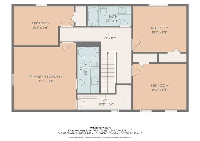 36th image of 25091 Front Ave, Mattawan, MI 49071 | MLS# 70540115