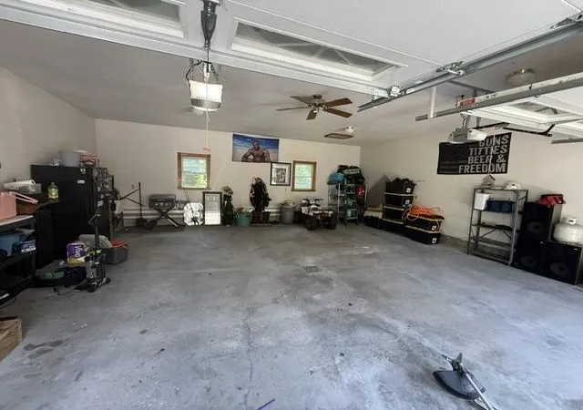 30th image of 2130 N Carter Rd, Linwood, MI 48634 | MLS# 50216705
