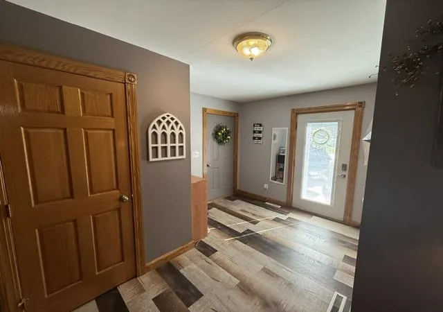 Photo 3 of Single family home for sale at 2130 N Carter Rd, Linwood, MI 48634 | MLS# 50216705 | Listing updated on 2026-10-07