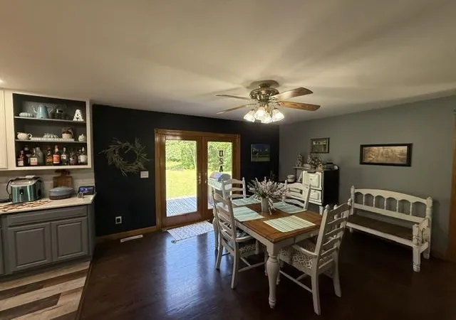 Photo 4 of Single family home for sale at 2130 N Carter Rd, Linwood, MI 48634 | MLS# 50216705 | Listing updated on 2026-10-07