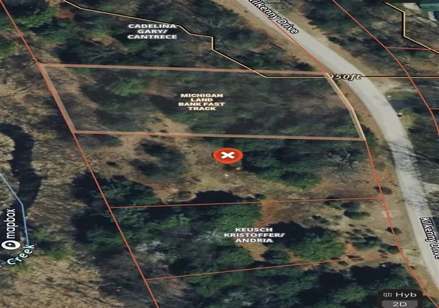Homes for sale in Stanwood, MI | 6265 Kilkenny Dr, Stanwood, MI 49346 | MLS# 70539332