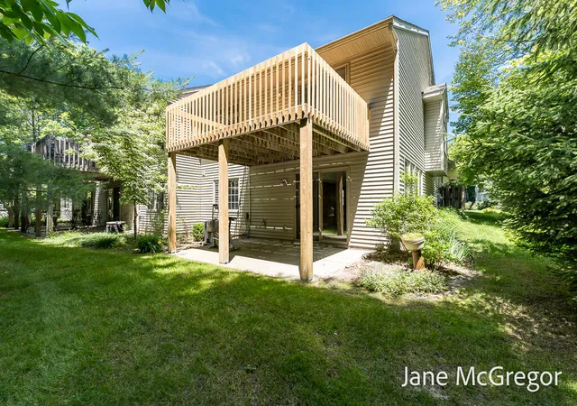 1st image of 753 Tournament Cir, Norton Shores, MI 49444 | MLS# 70548929