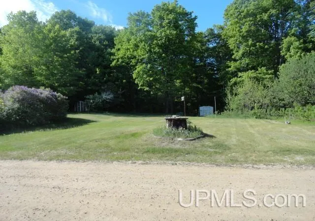 Photo 4 of Single family home for sale at 5127 Bebo Trl, Munising, MI 49862 | MLS# 50210712 | Listing updated on 2026-09-01
