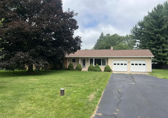 Homes for sale in Coldwater, MI | 152 W Chicago Rd, Coldwater, MI 49036 | MLS# 70542564
