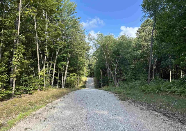 Photo 2 of Sale Pending at Emmettâ€™s Trl, Lake Ann, MI 49650 | MLS# 80072831 | Listing updated on 2026-09-09