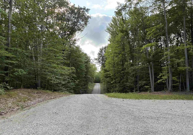 Photo 3 of Sale Pending at Emmettâ€™s Trl, Lake Ann, MI 49650 | MLS# 80072831 | Listing updated on 2026-09-09