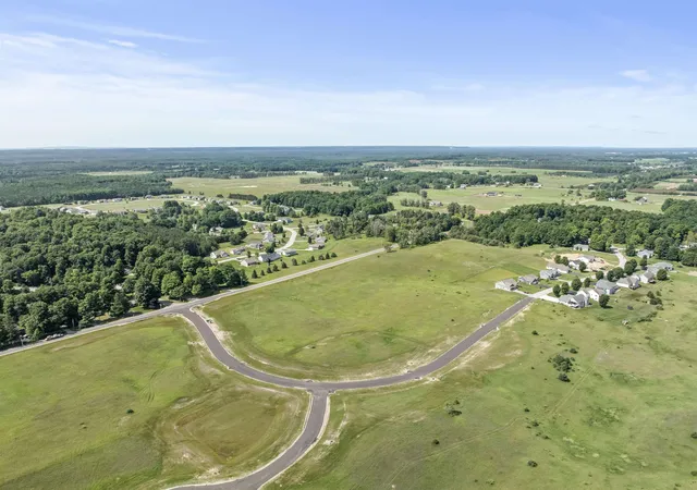 Photo 4 of Land for sale at 29 Porch St, Traverse City, MI 49696 | MLS# 80071695 | Listing updated on 2026-08-02