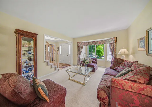 Homes for sale in Ann Arbor, MI | 159 Rockwood Ct, Ann Arbor, MI 48103 | MLS# 70536011