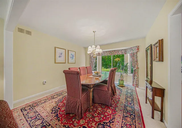 Homes for sale in Ann Arbor, MI | 159 Rockwood Ct, Ann Arbor, MI 48103 | MLS# 70536011