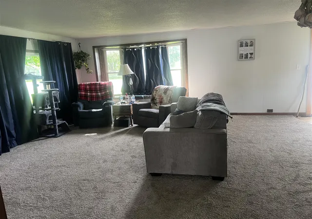 Homes for sale in Edmore, MI | 228 W Forest St, Edmore, MI 48829 | MLS# 70526954