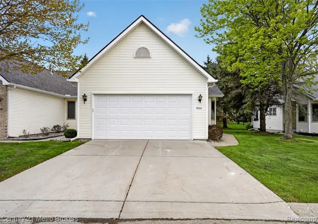 2nd image of 9434 Linda Dr, Davison, MI 48423 | MLS# 60989907