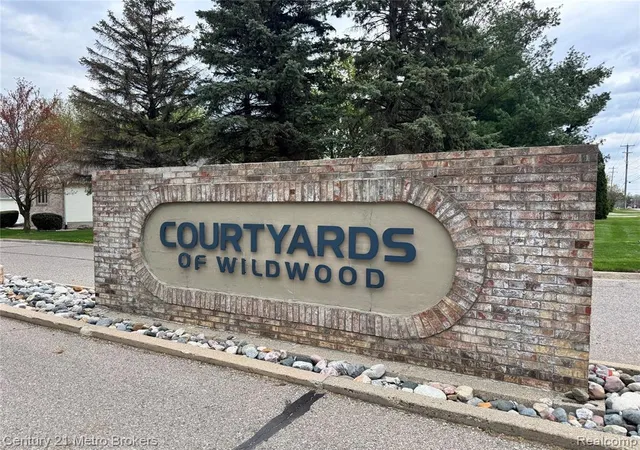 4th image of 9434 Linda Dr, Davison, MI 48423 | MLS# 60989907