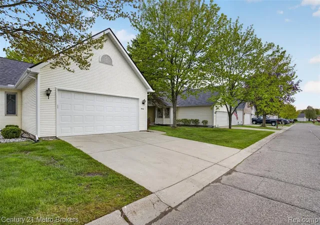 5th image of 9434 Linda Dr, Davison, MI 48423 | MLS# 60989907
